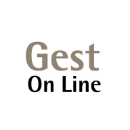 Gest On Line Logo