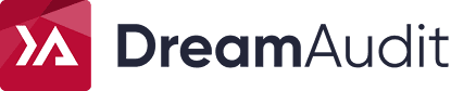 DreamAudit logo