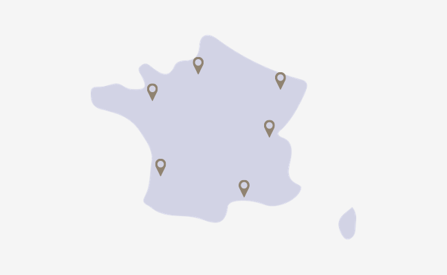 1500 personnes formées par an (3)