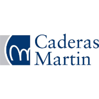 Caderas Martin 200×200 Caderas Martin