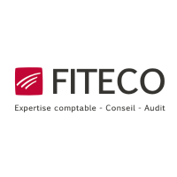 Fiteco 200×200