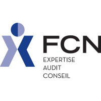 Logo FCN 200×200
