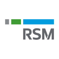 Logo RSM 200×200