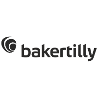 Logo bakertilly 200×200