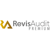 RevisAudit 200 RevisAudit