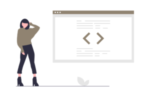 Développeur Front-end React