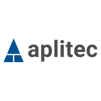 Logo_partenaire_200_200