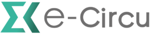 E-Circu E-Circu