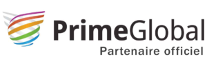 PARTNER_PRIMEGLOBAL_VF PARTNER_PRIMEGLOBAL_VF
