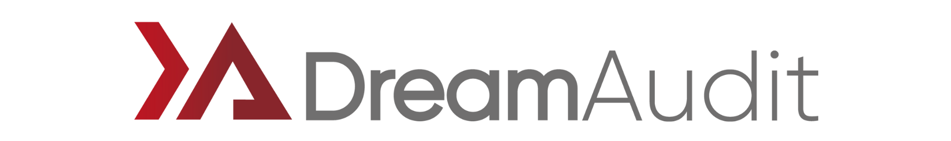 DreamAudit