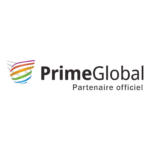 primeglobal Gest On Line