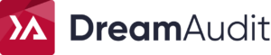 DreamAudit
