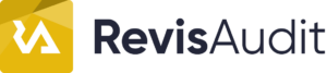 Logo RevisAudit